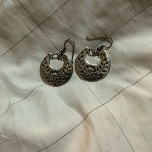 Brighton earrings